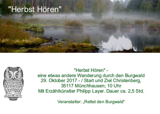 Herbst höreb Flyer 1